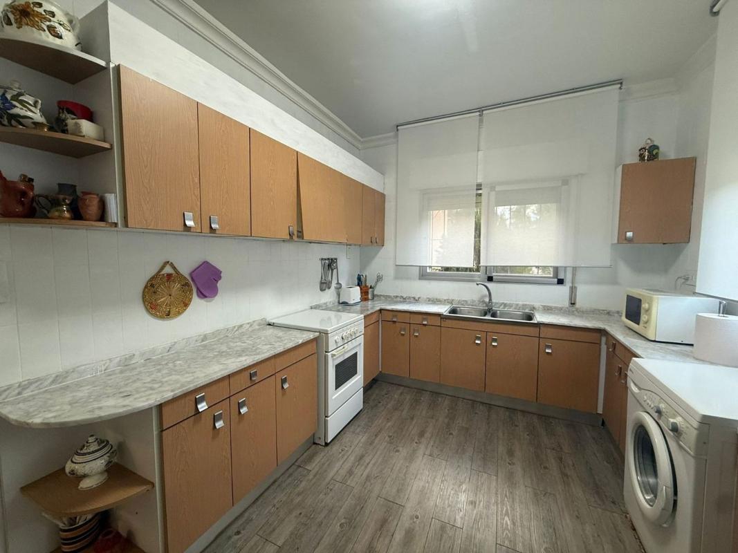 Property main view 7