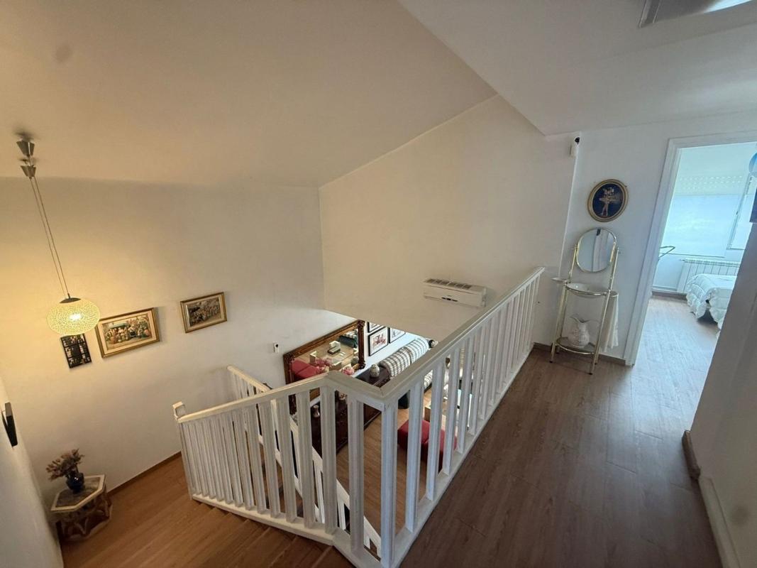 Property main view 8