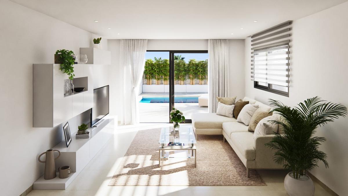 Property main view 2