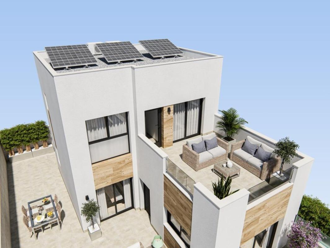 Property main view 3
