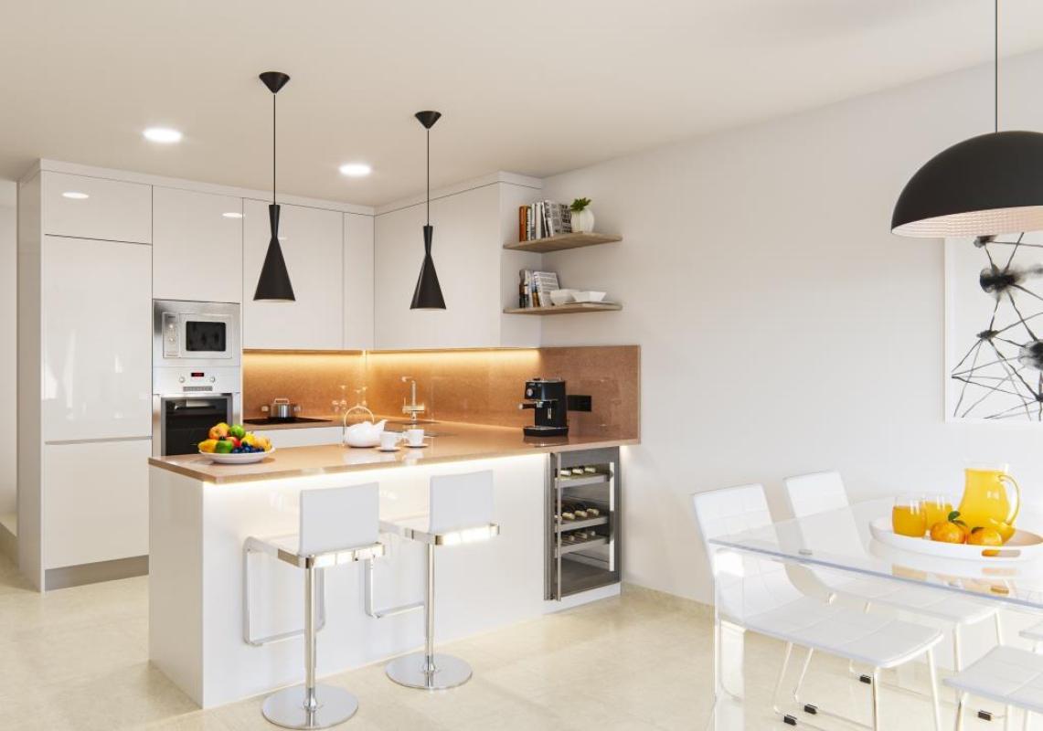 Property main view 4