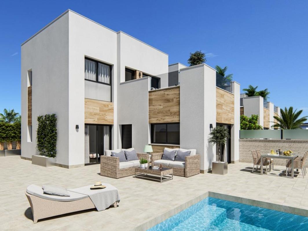 Property main view 5