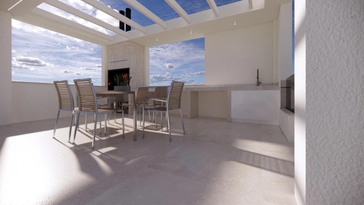 Property main view 10