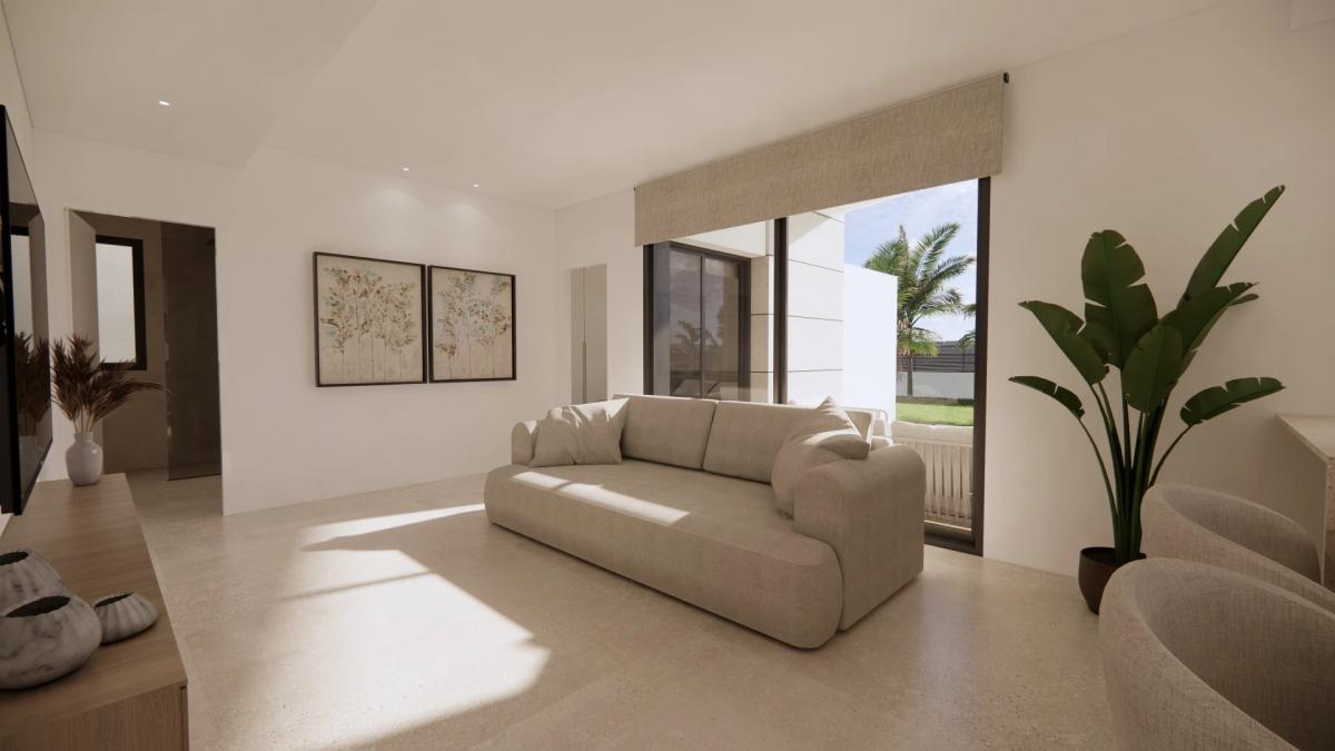 Property main view 11
