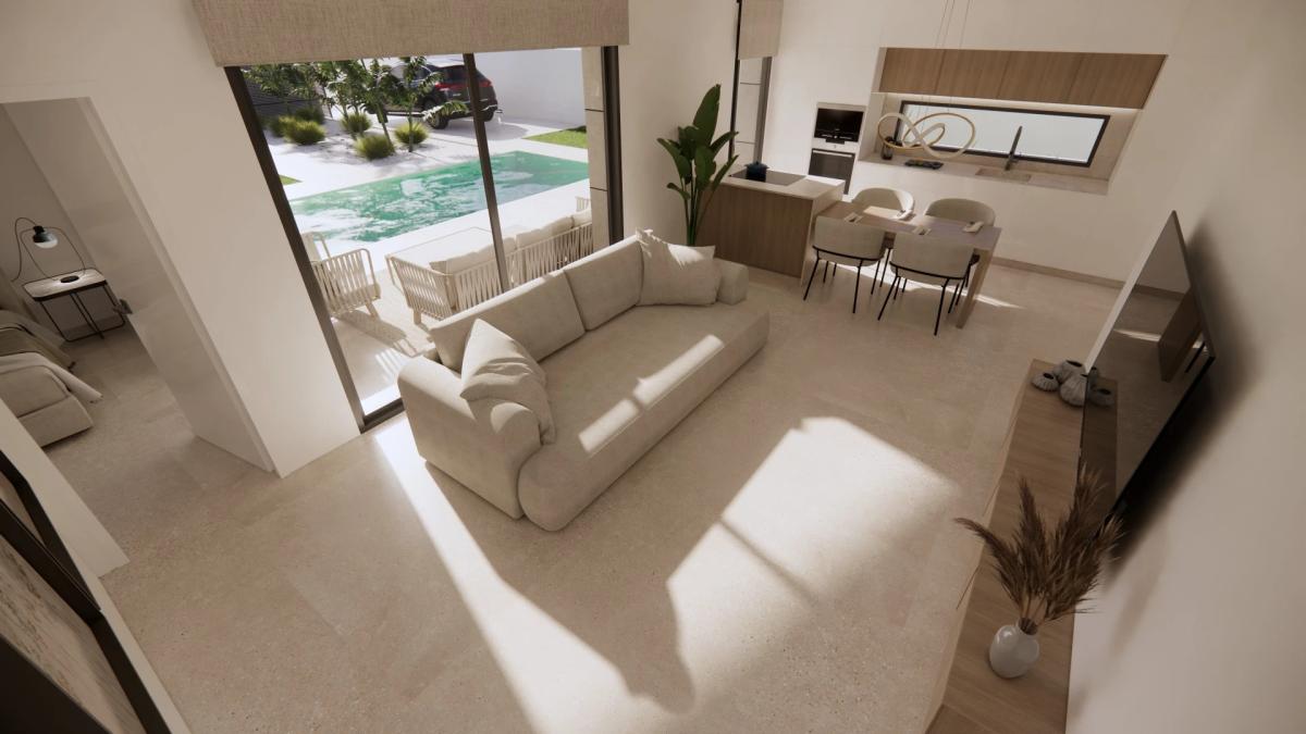 Property main view 13