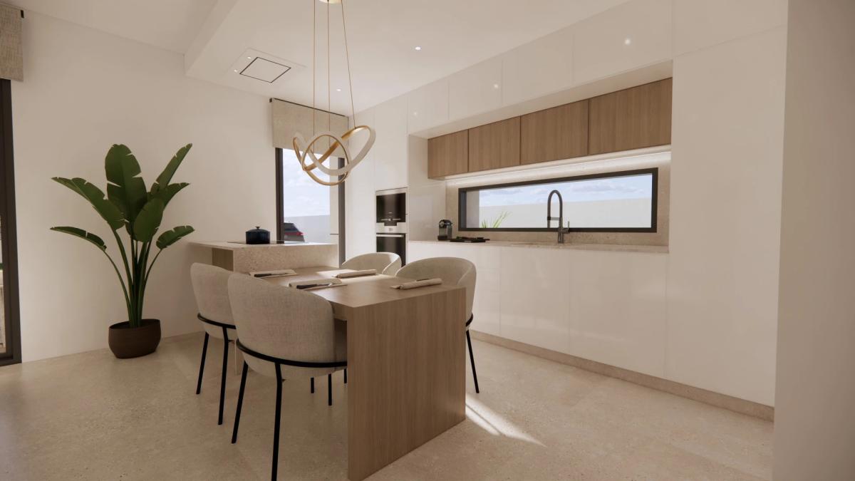 Property main view 14