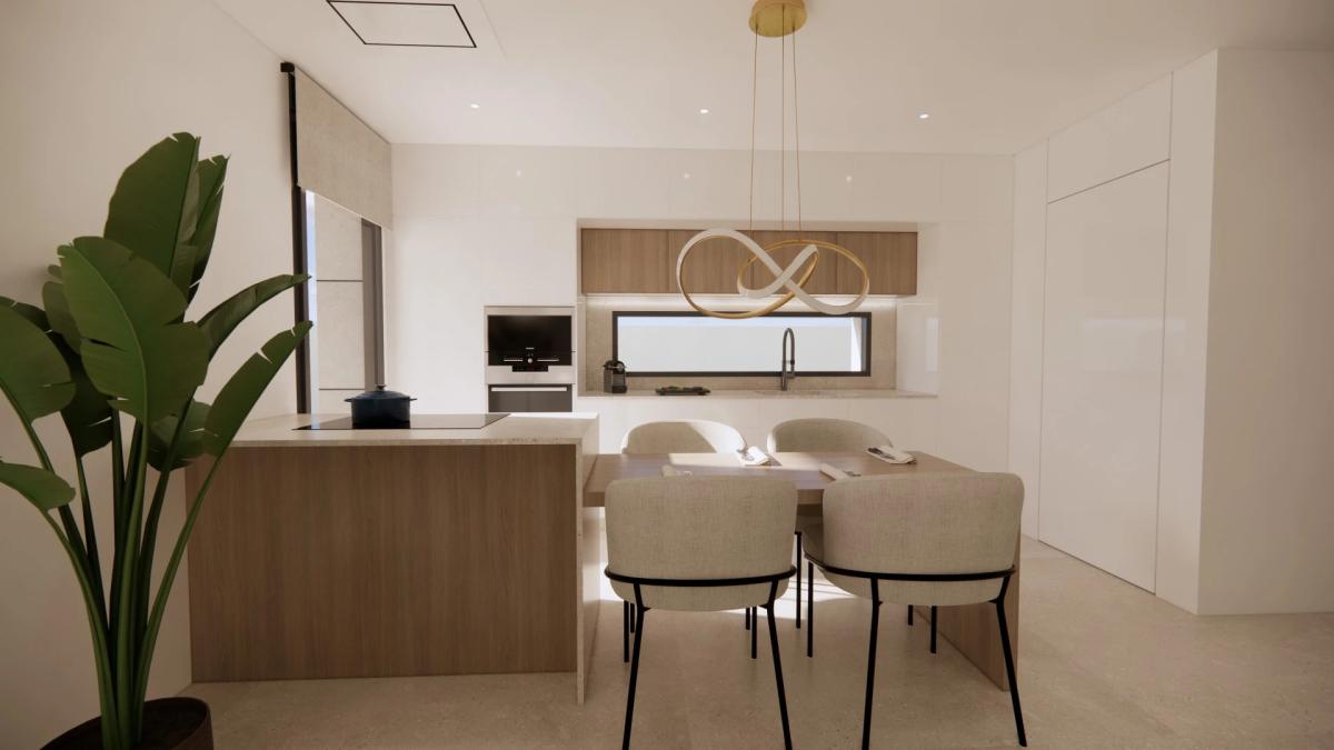 Property main view 15