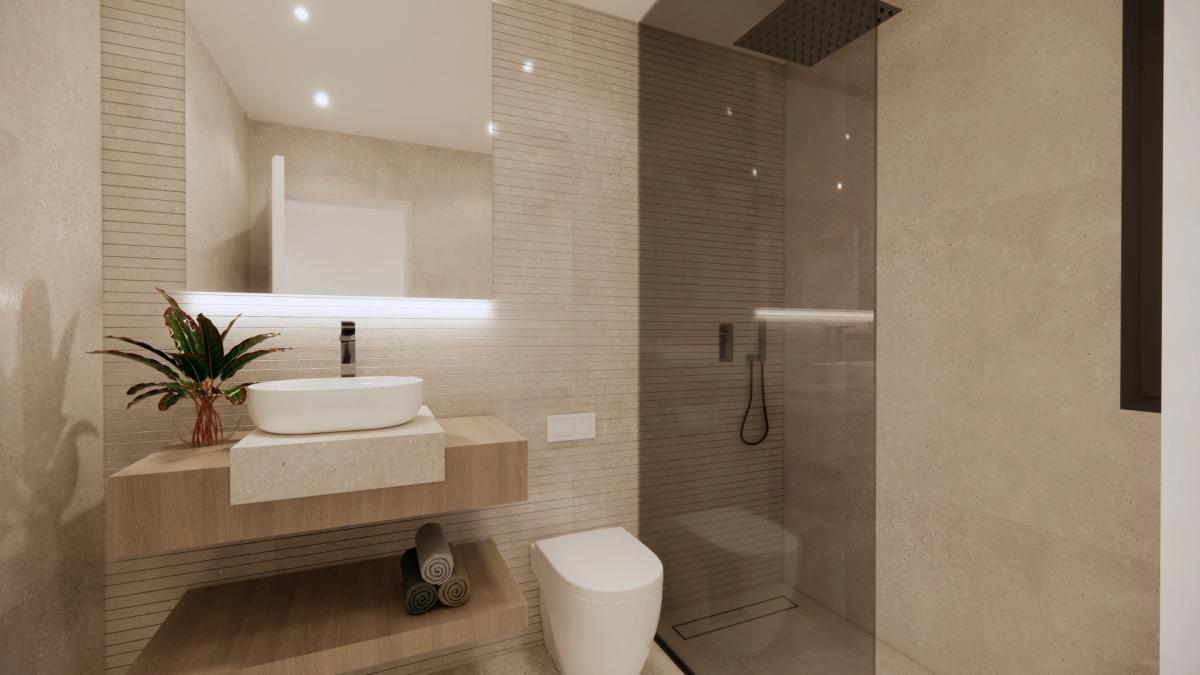 Property main view 20