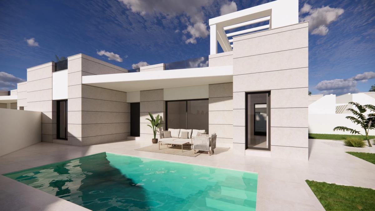 Property main view 3