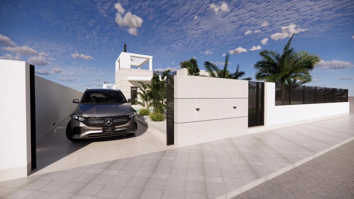 Property main view 4