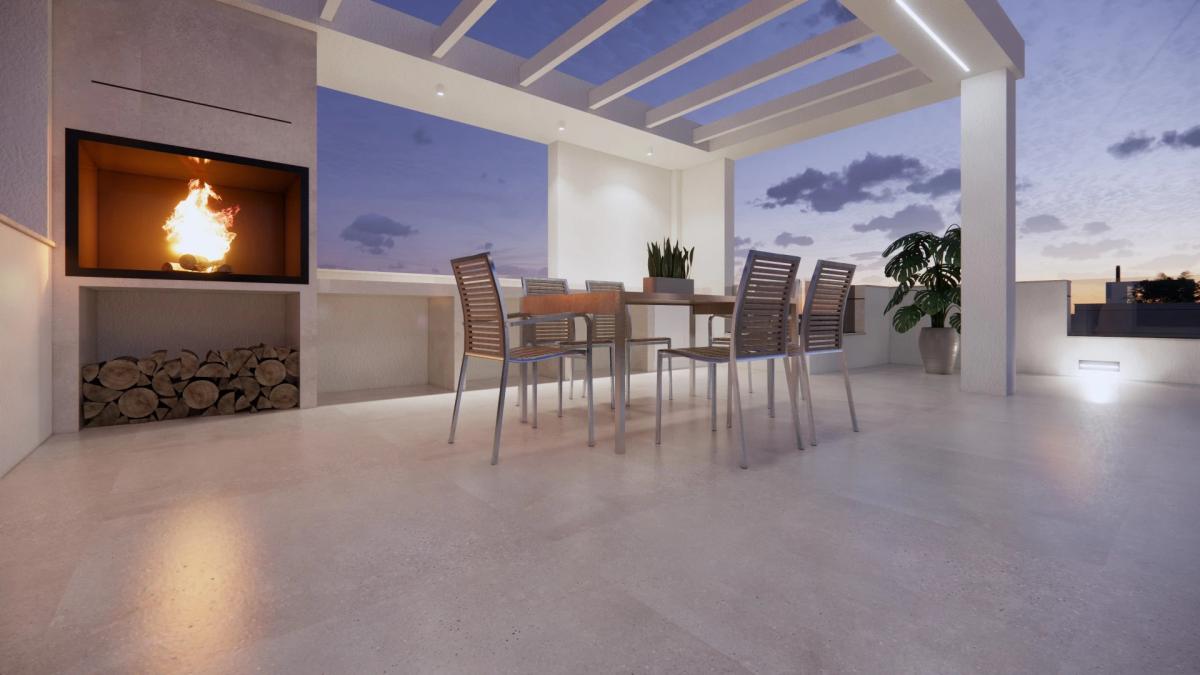 Property main view 9
