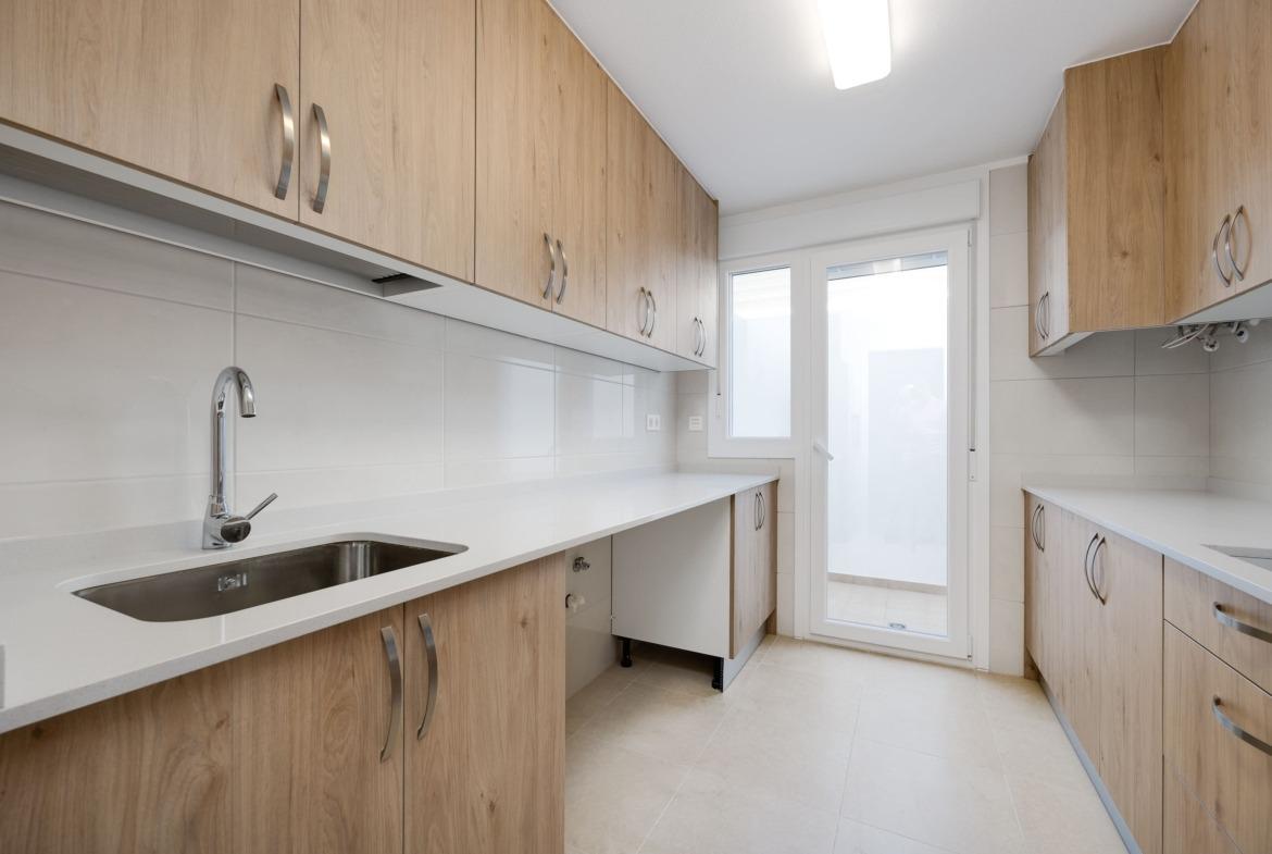 Property main view 10