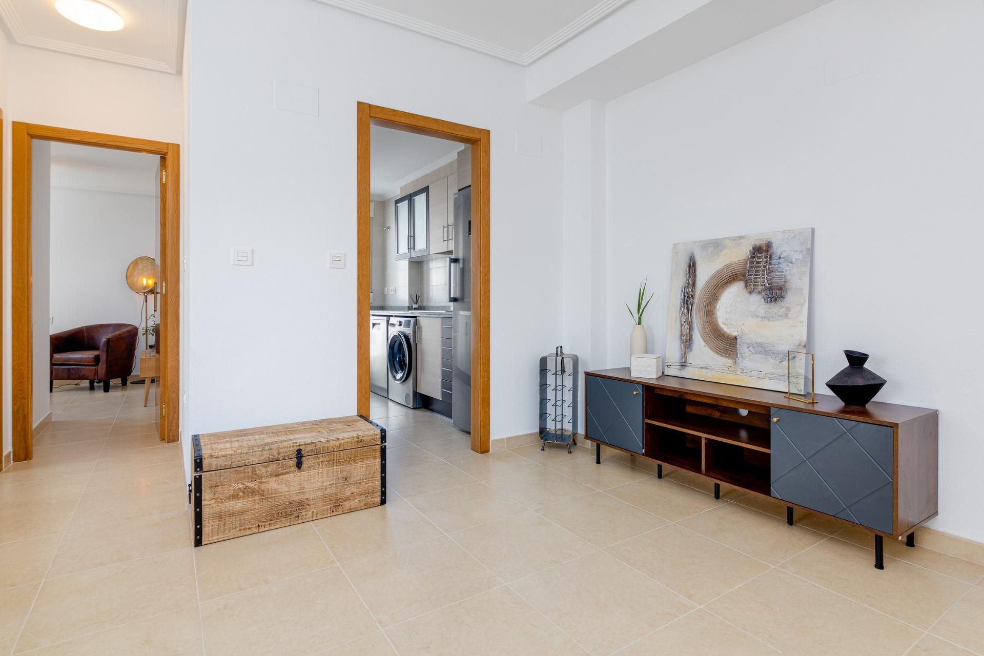 Property main view 12