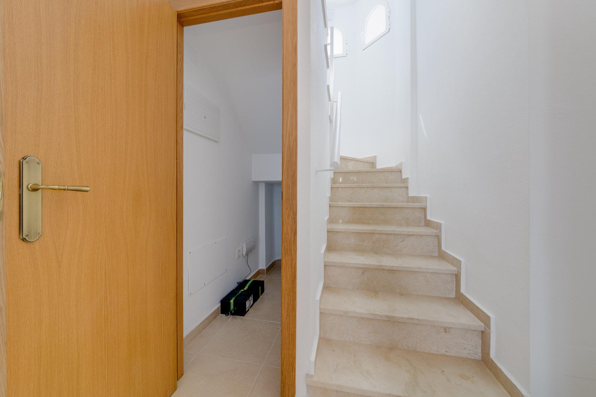 Property main view 13