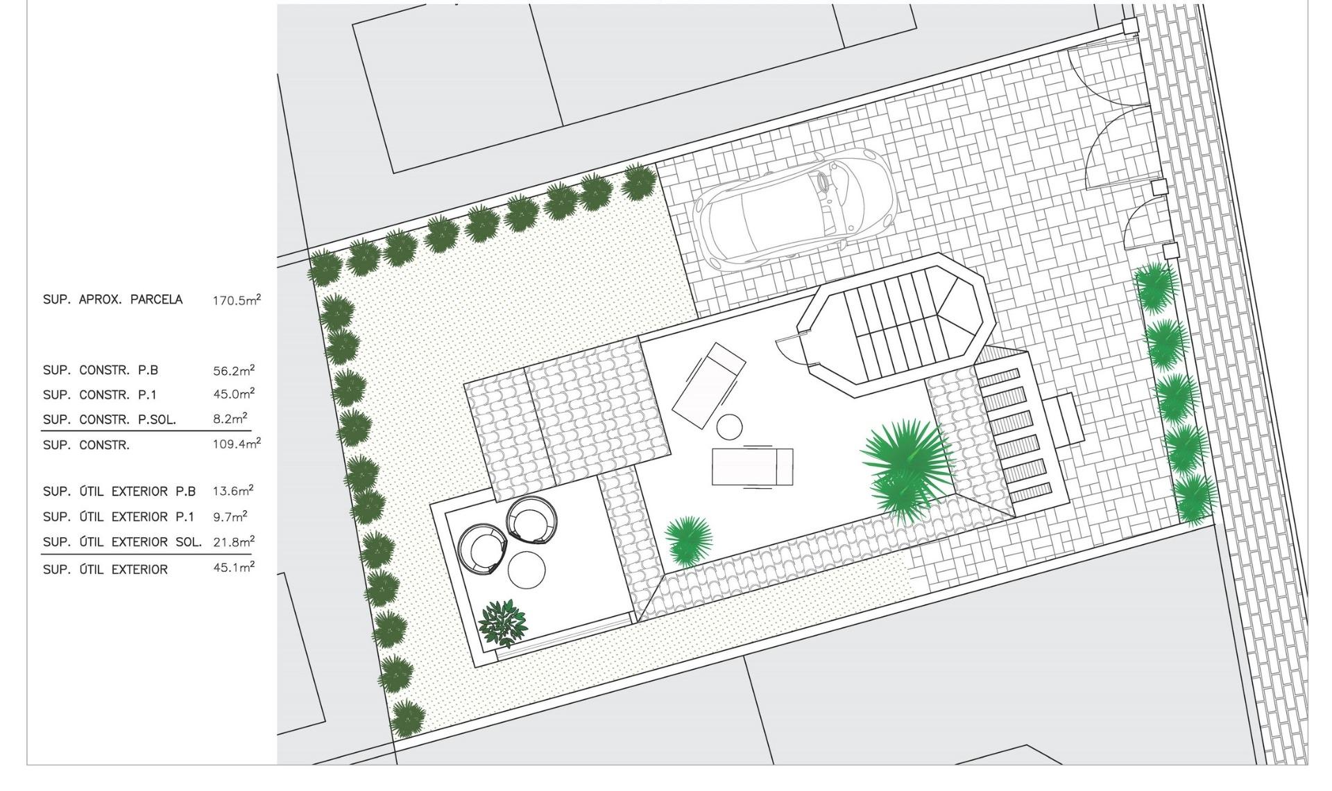 Property main view 43