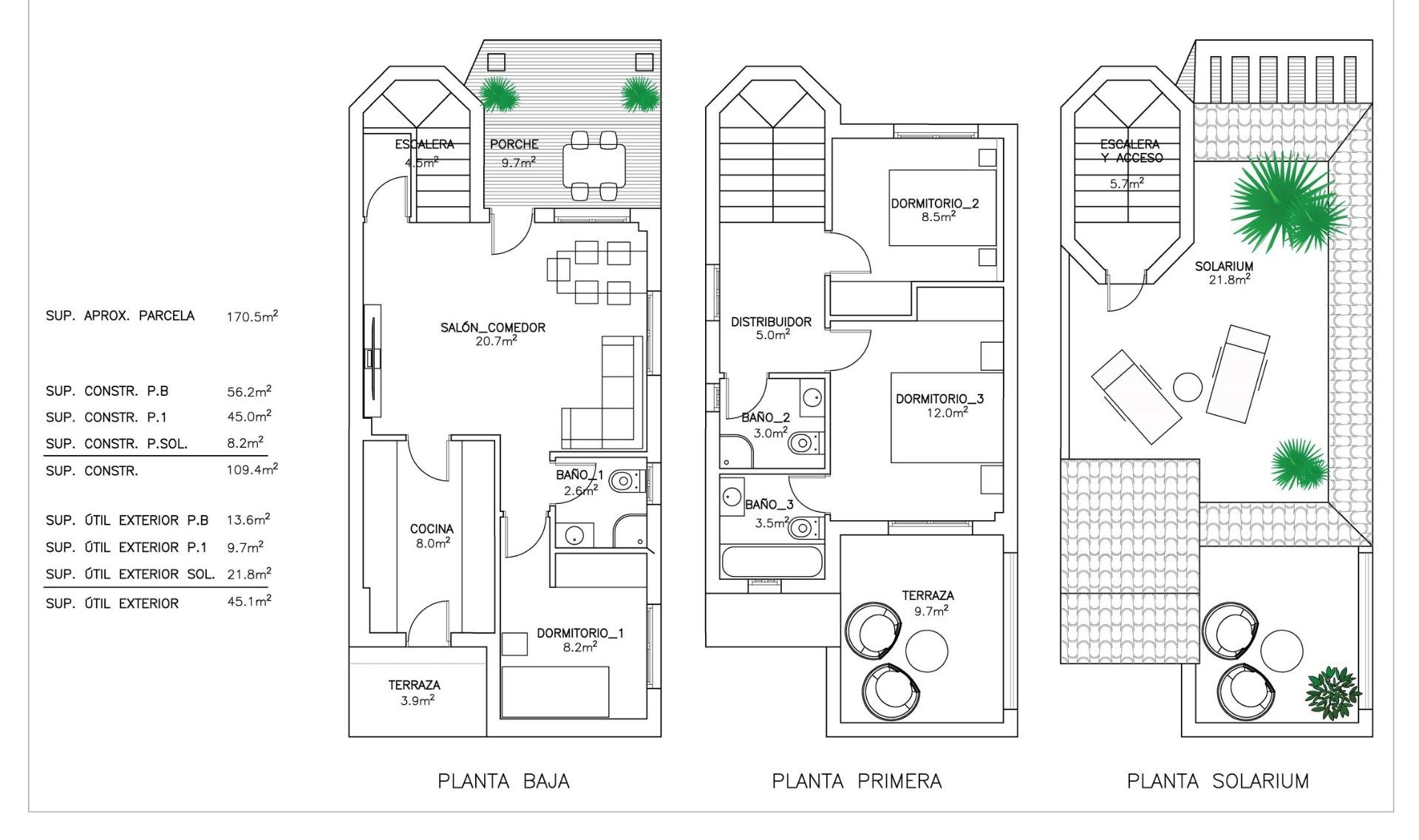 Property main view 44