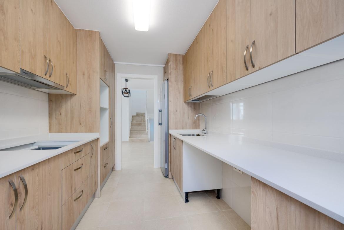 Property main view 9