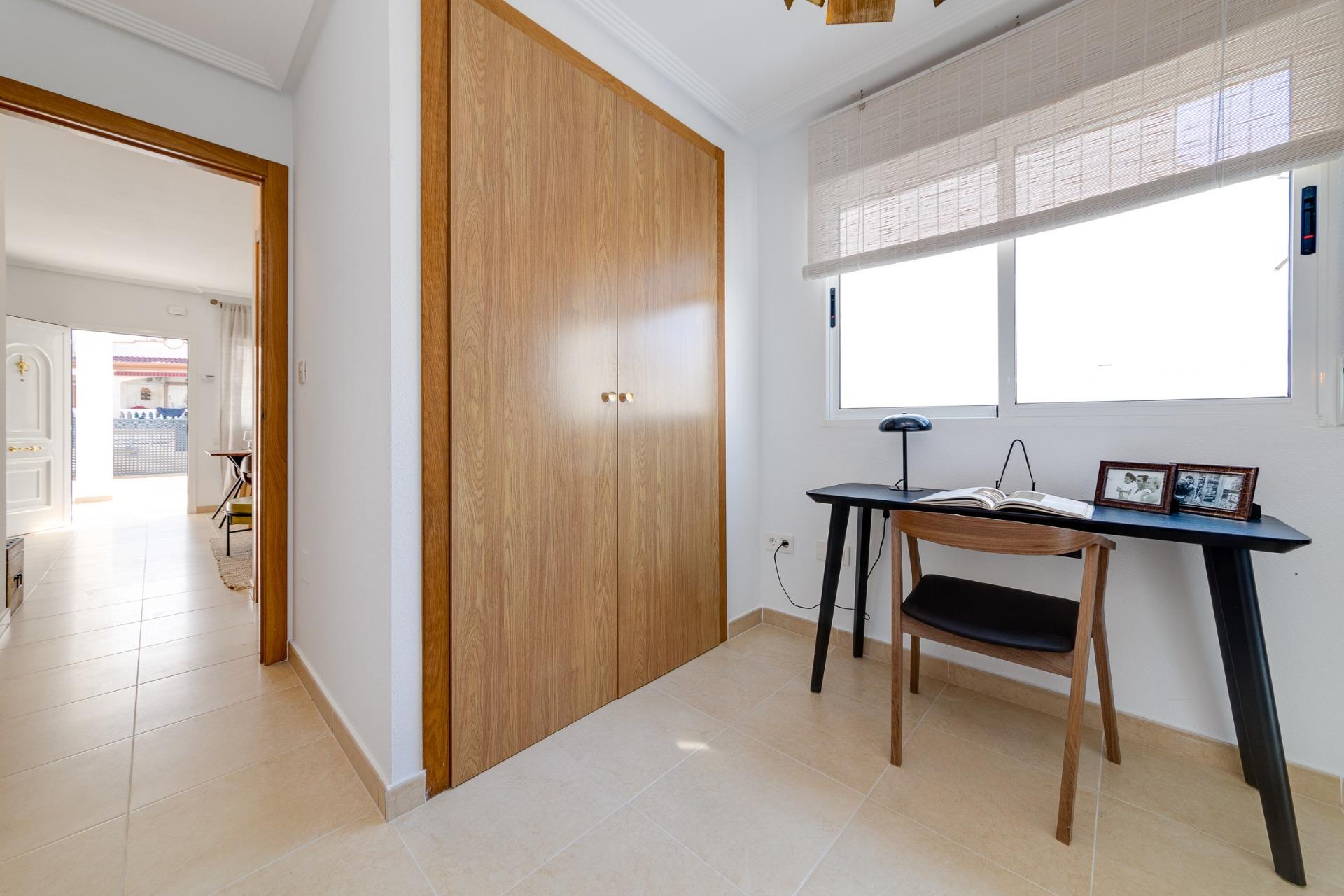 Property main view 23