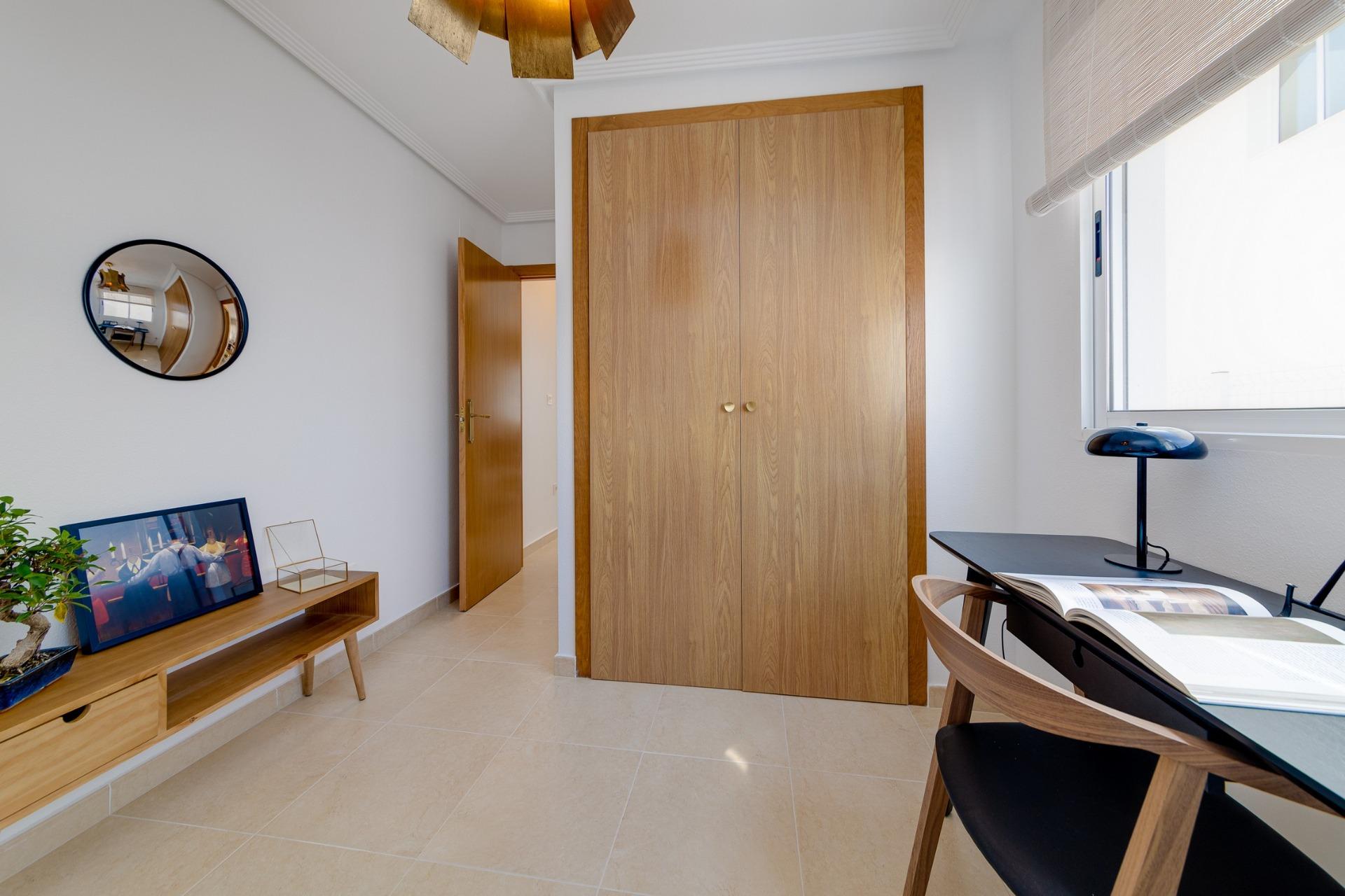 Property main view 25