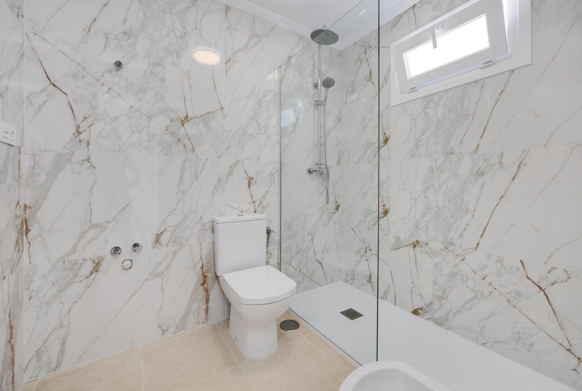 Property main view 26