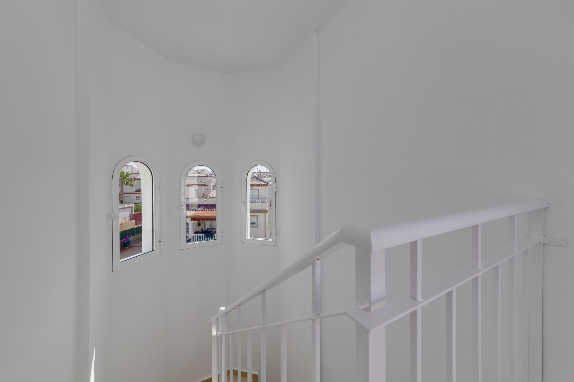 Property main view 32