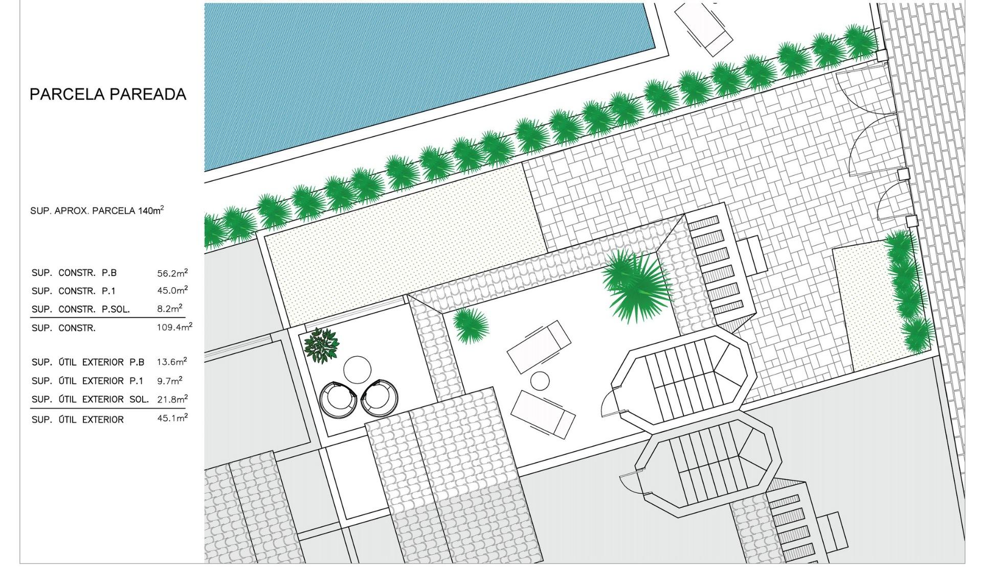 Property main view 46