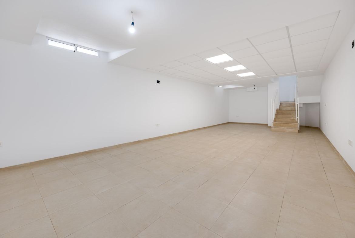 Property main view 8