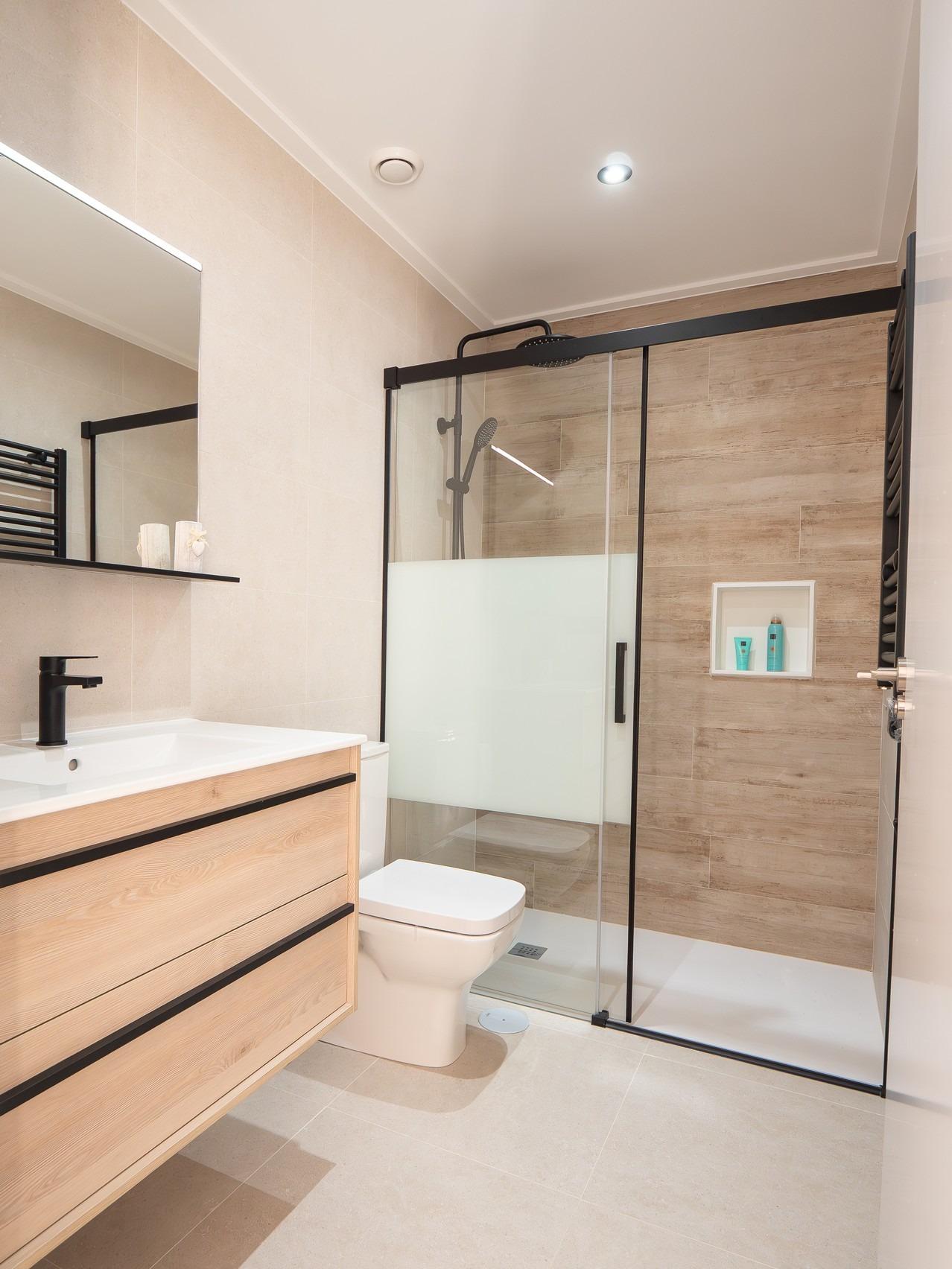 Villa te koop in San Fulgencio | 3 slaapkamers H9019