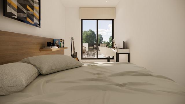 Villa te koop in San Fulgencio | 3 slaapkamers H9030