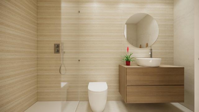 Villa te koop in San Fulgencio | 3 slaapkamers H9030