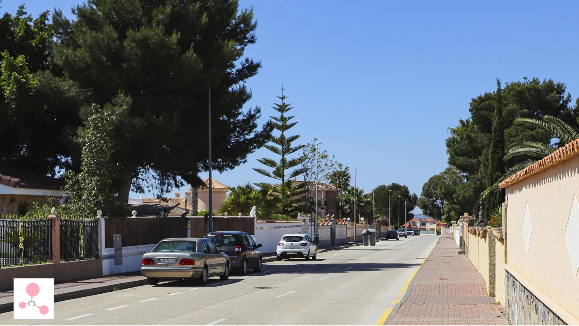 Property main view 10