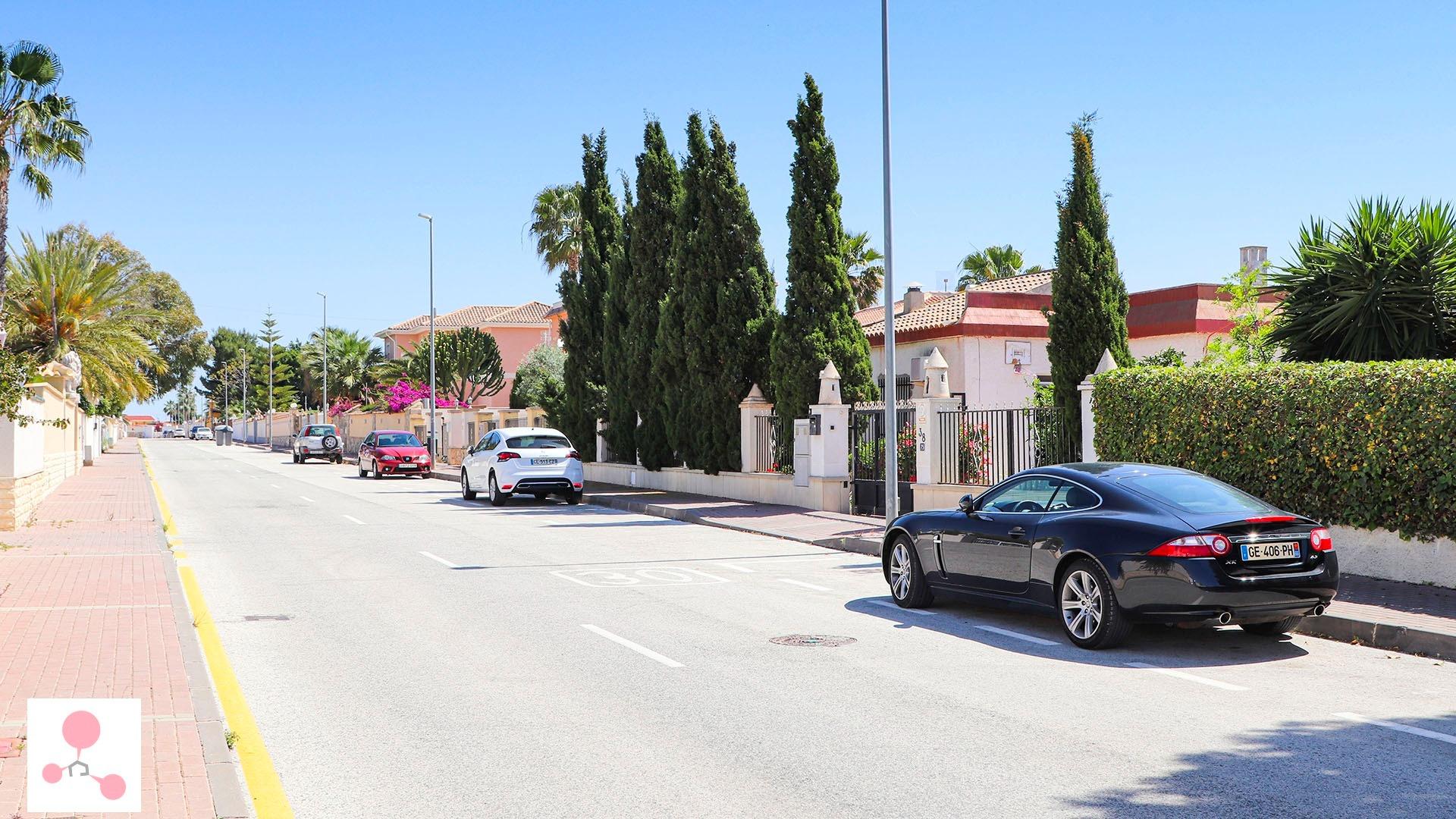 Property main view 11