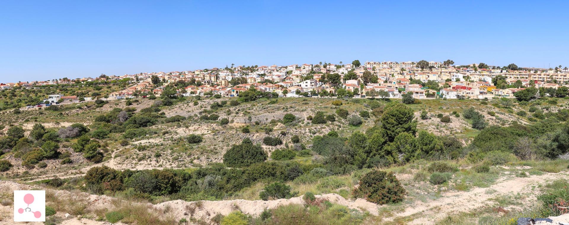 Property main view 15