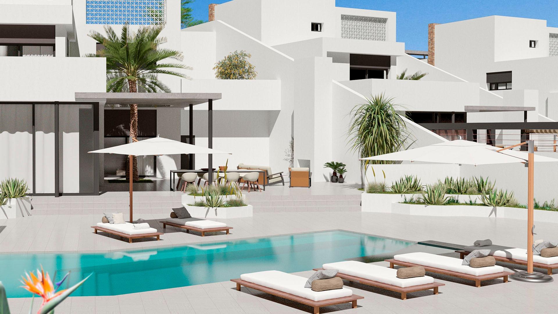 Property main view 4