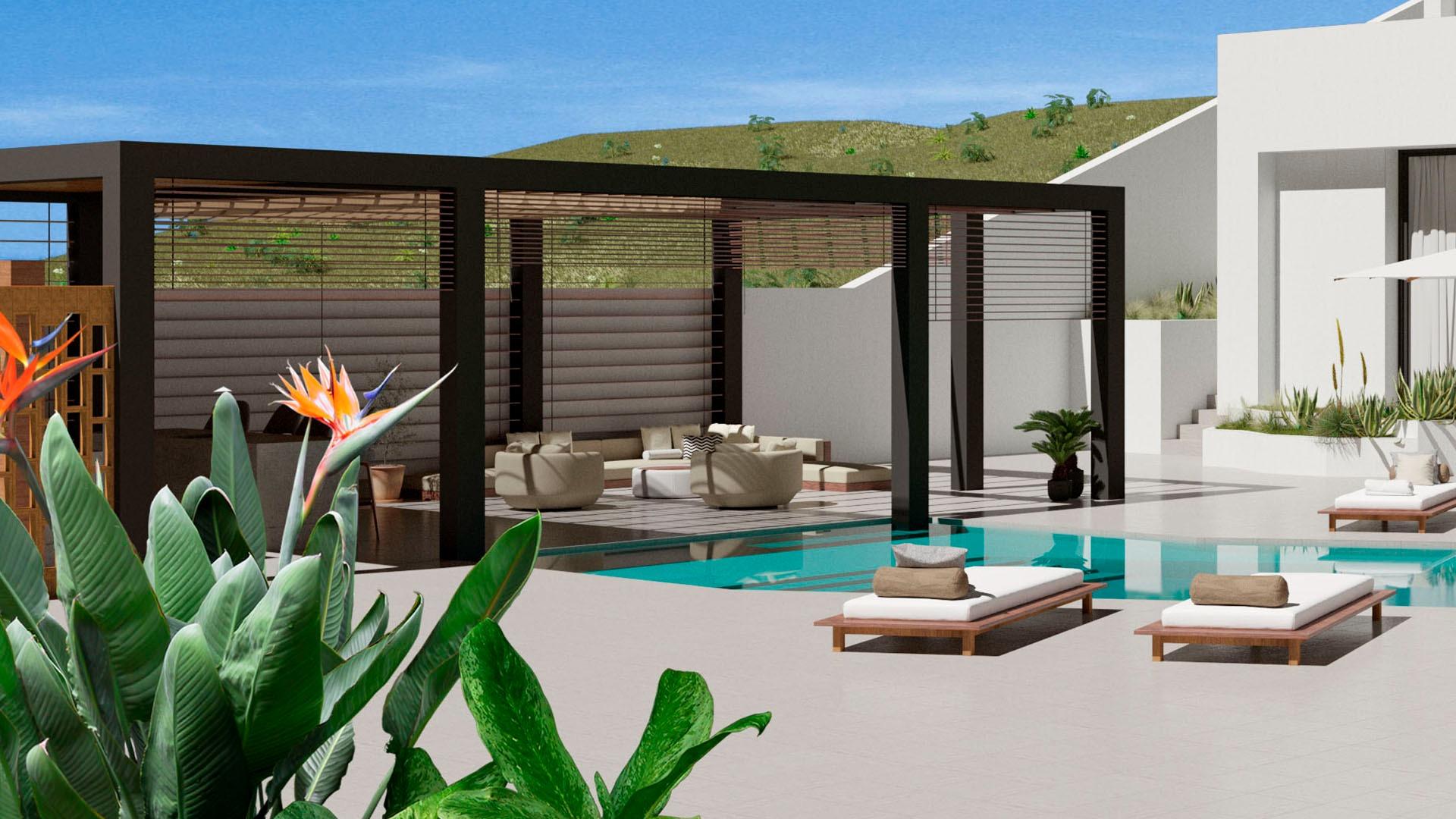 Property main view 5