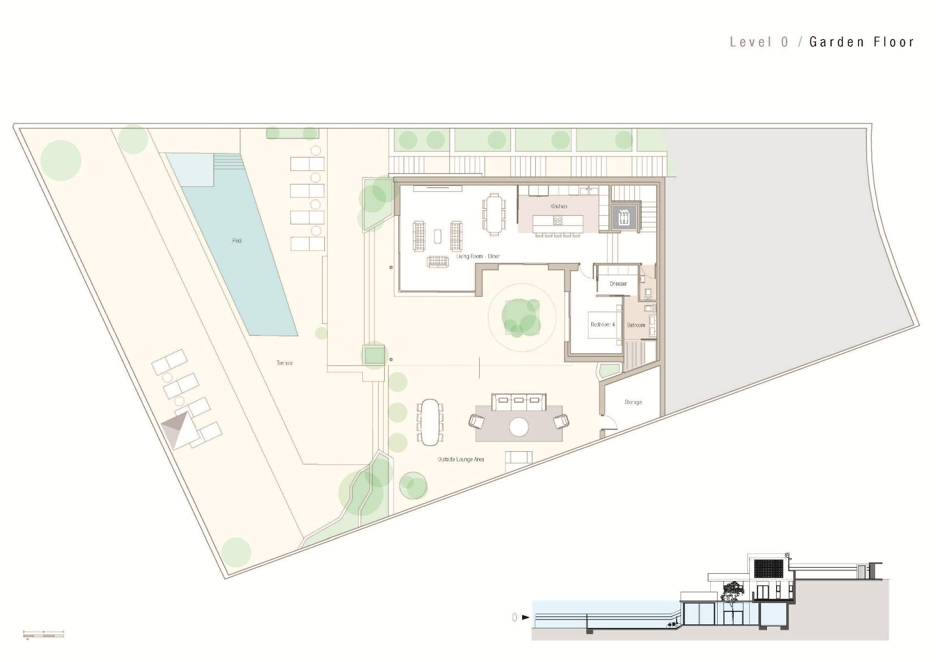 Property main view 7