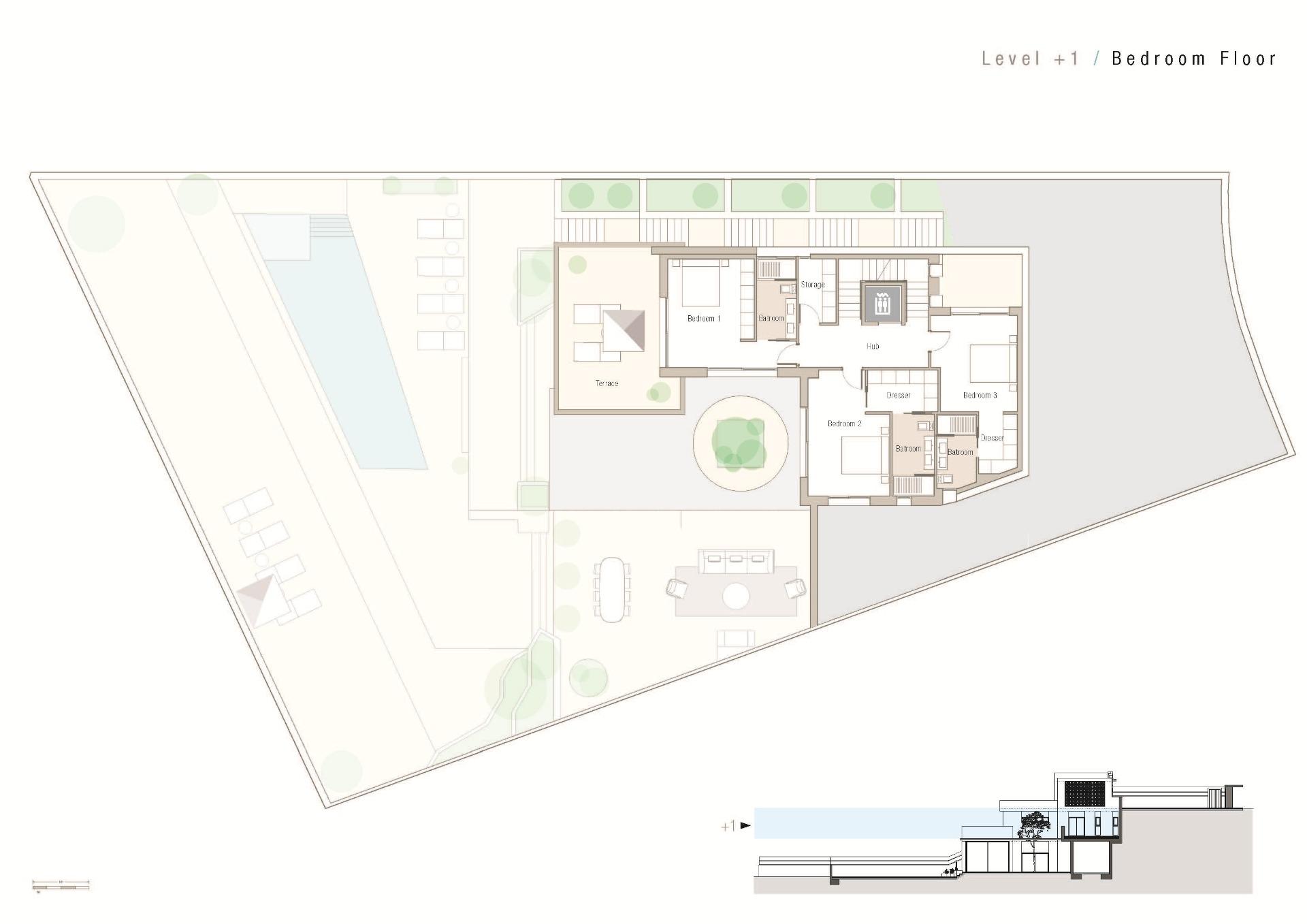 Property main view 8