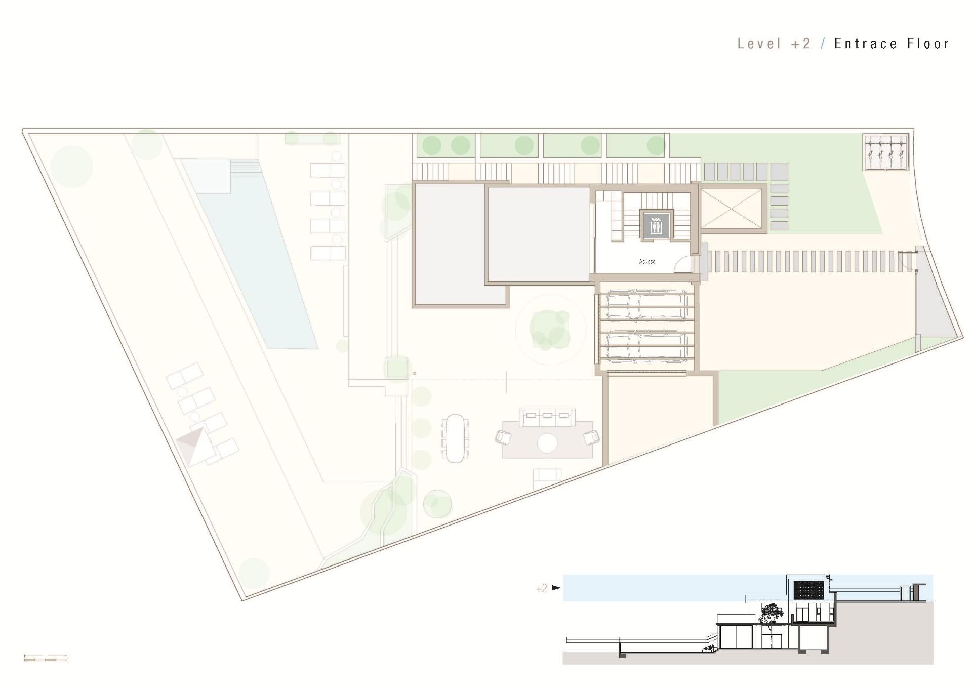 Property main view 9