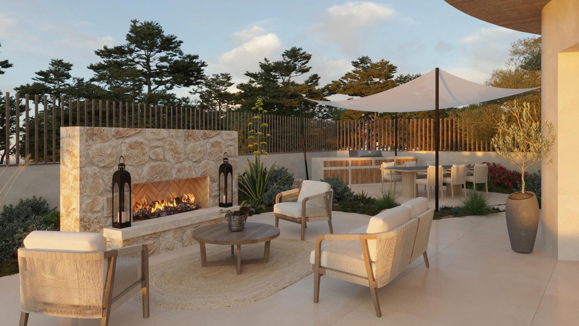 Property main view 2