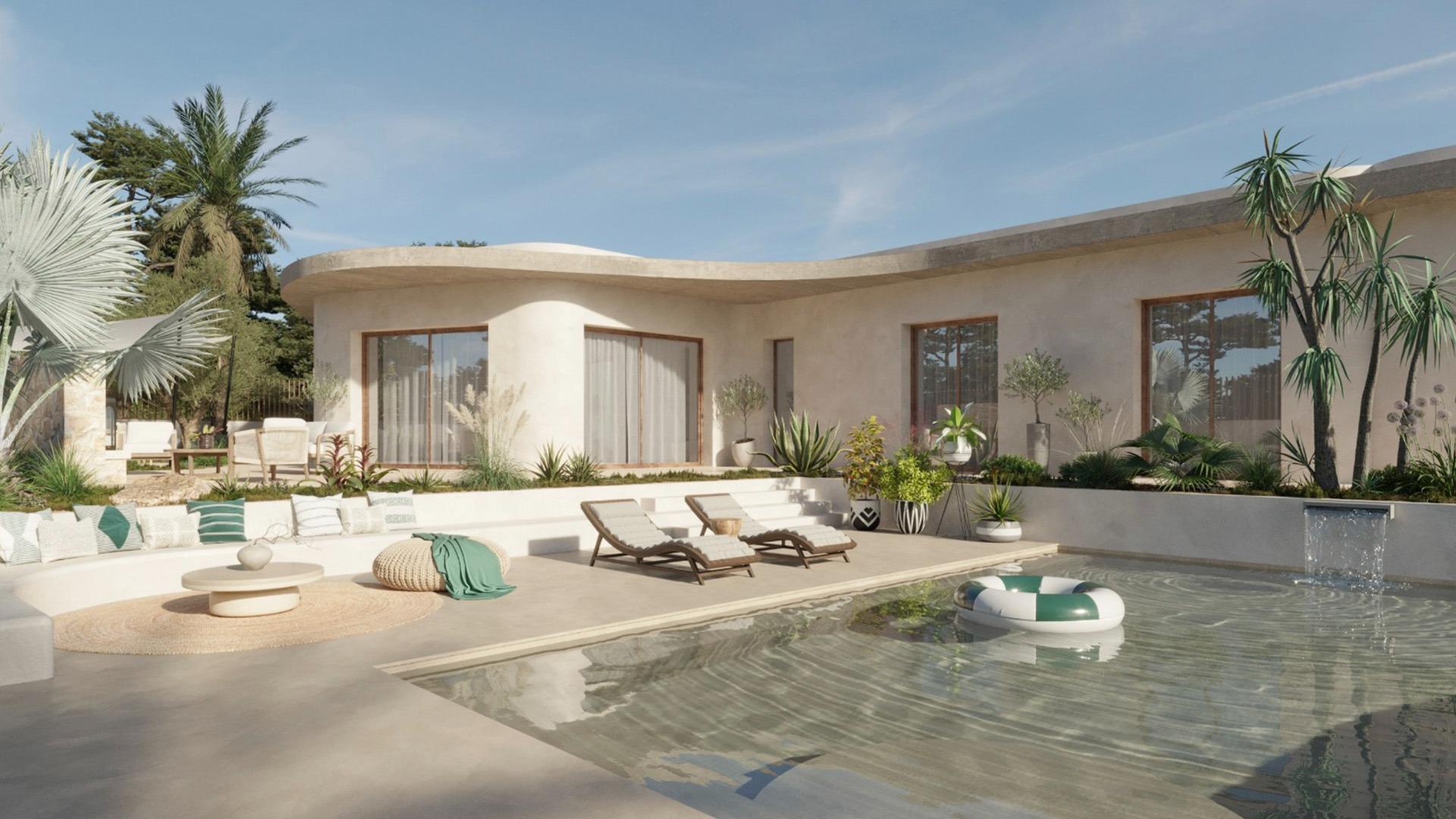 Property main view 3