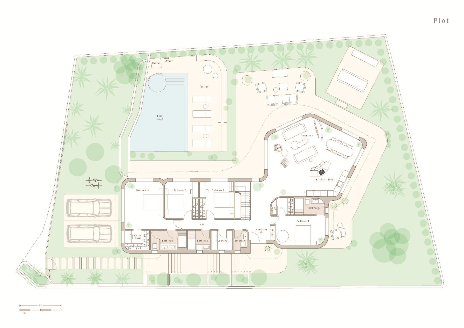 Property main view 4