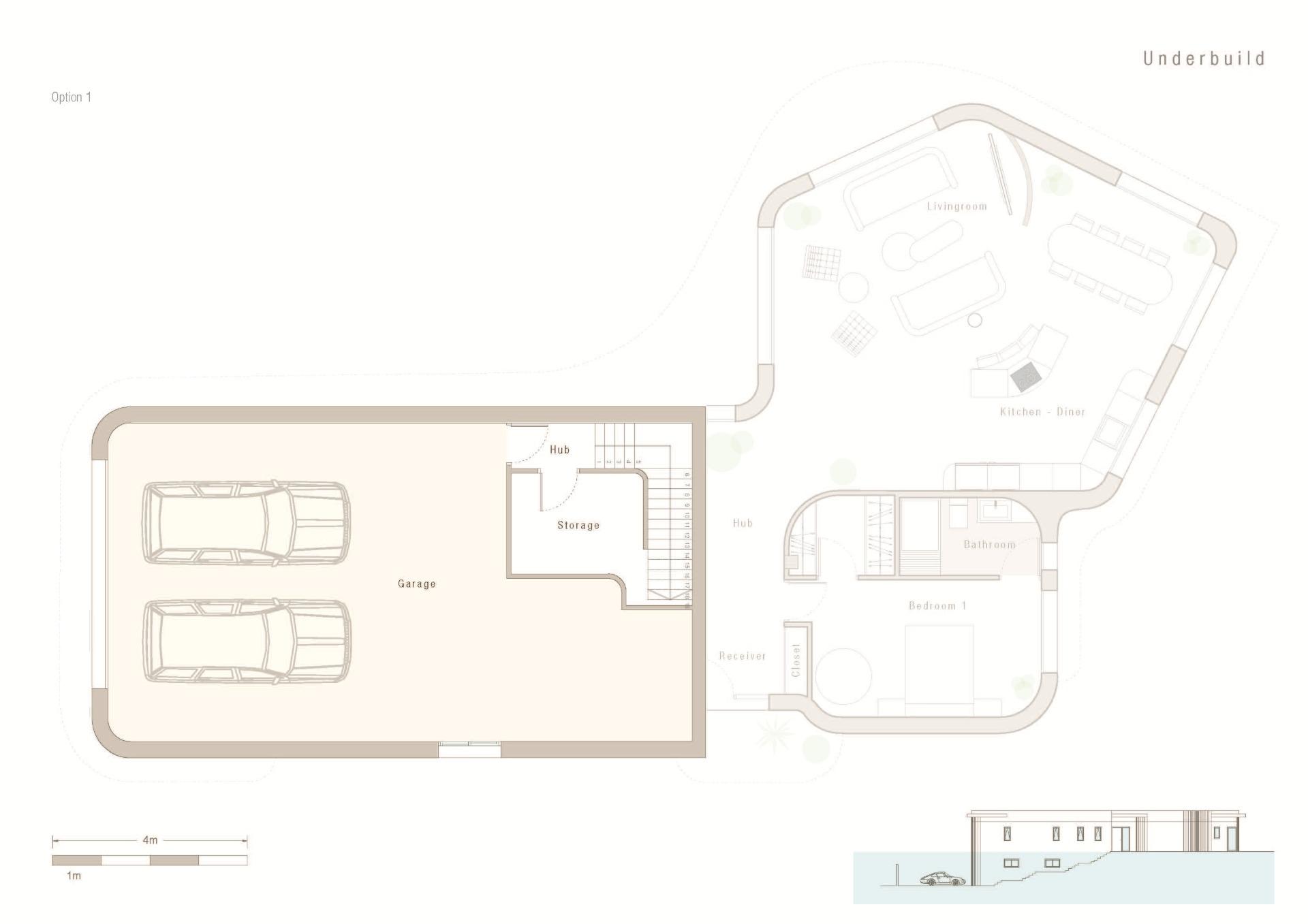 Property main view 5