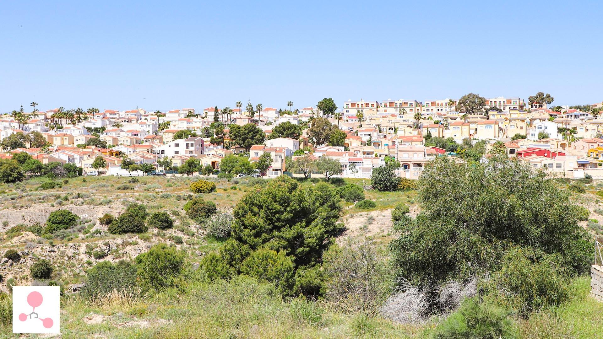 Property main view 7