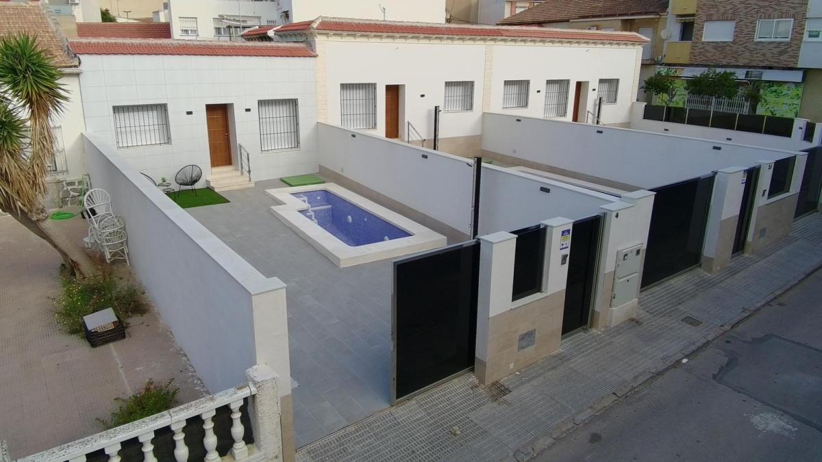 Property main view 1