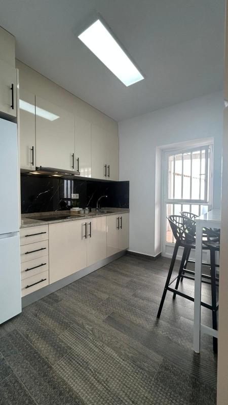 Property main view 10