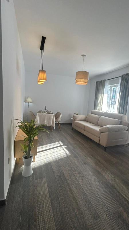Property main view 11