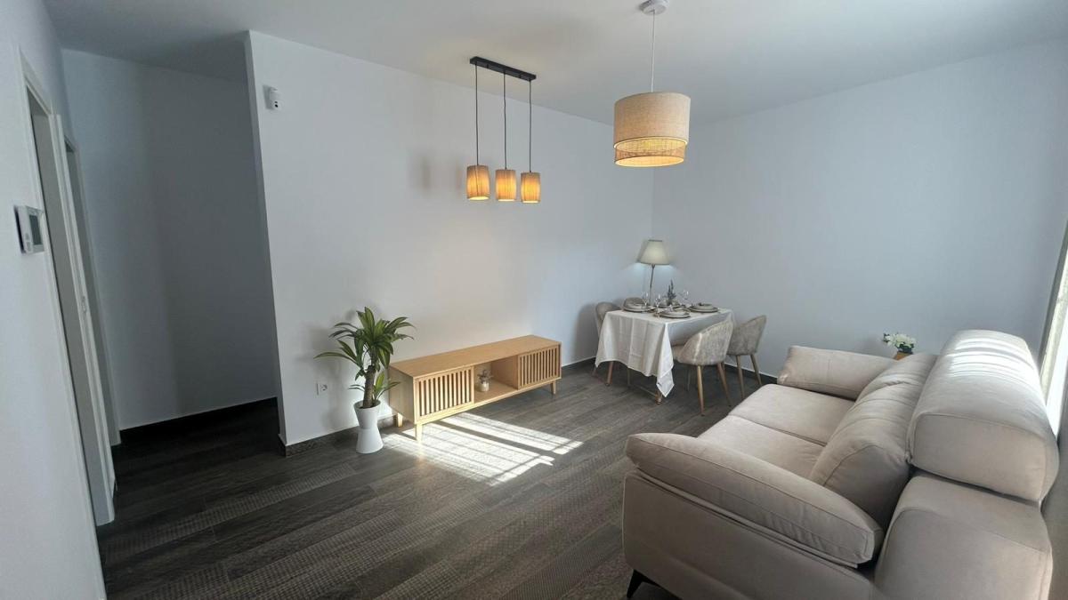 Property main view 12