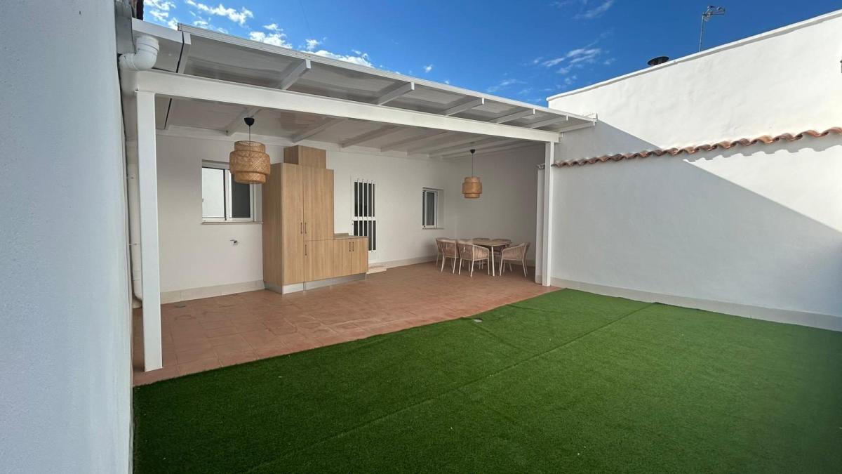 Property main view 13