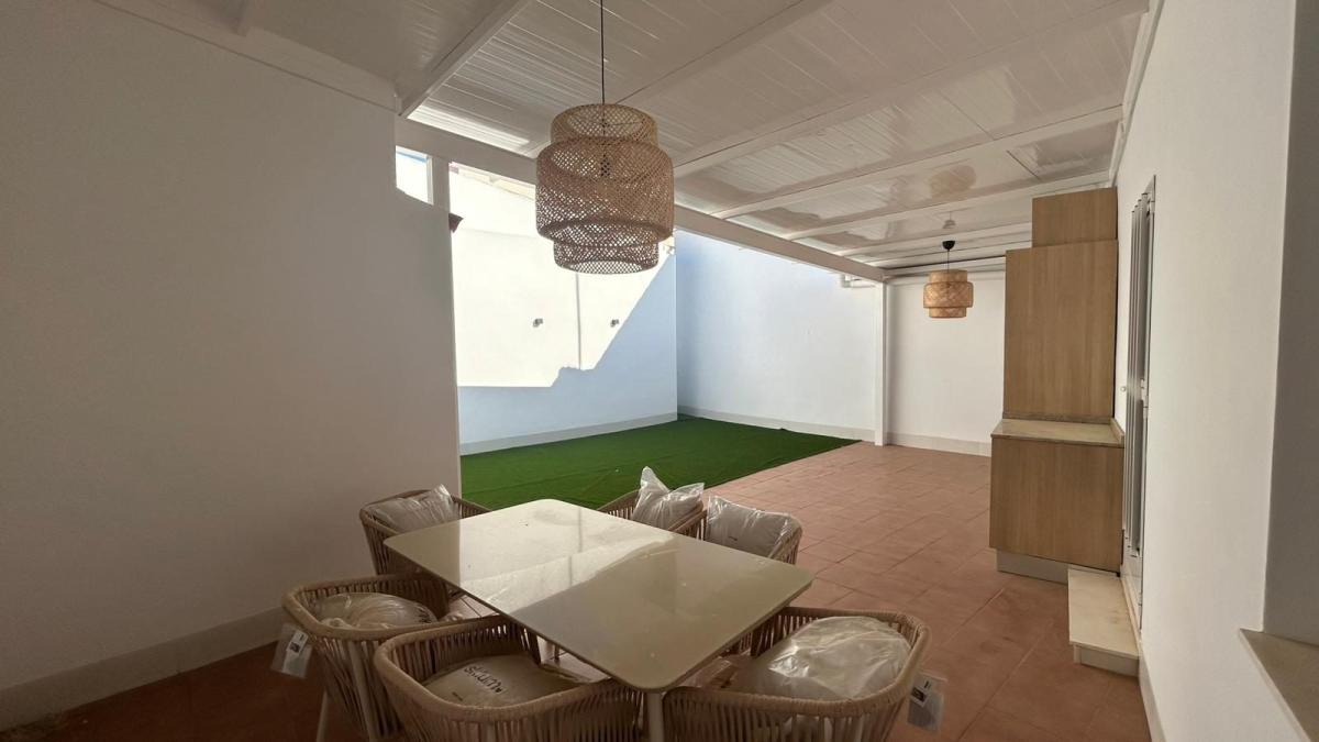 Property main view 14