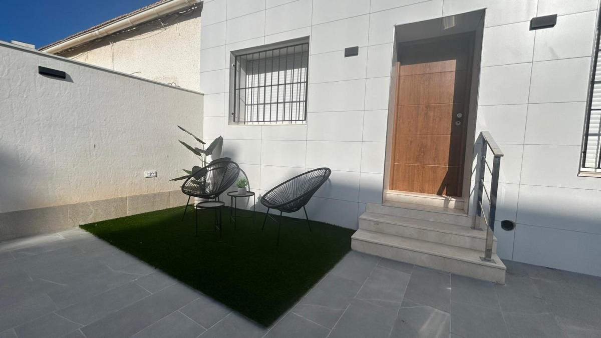 Property main view 15